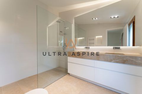 Villa a Estellencs, Mallorca, Estellencs - € 4.700.000 | Ref: UA480 - foto 18